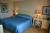 Maui Sunseeker::Travelocity.com