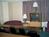 Sleep Inn Bridgeport::Priceline.com