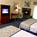 Fairfield by Marriott Gatlinburg from ProfessionalTravelGuide.com
