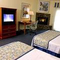 Tn-p12907_room_03_f