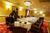 Mark Hopkins InterContinental San Francisco::Orbitz