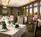 Marriott Prattville At Capitol Hill::Priceline.com