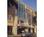 Best Miami Hotel::Epinions.com