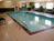 Comfort Inn Nashville::Orbitz