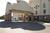 Holiday Inn Express and Suites Airport::Orbitz