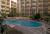 Doubletree Hotel Tampa Westshore Airport::Priceline.com