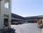 Holiday Inn Express Hotel and Suites-Mountain View::Priceline.com