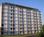 Quality Inn and Suites Historic St Charles::Travelocity.com