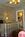 Edith Palmer's Country Inn::BedAndBreakfast.com
