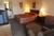 Best Western Conway::ProfessionalTravelGuide.com