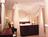 Civic Plaza Hotel::ProfessionalTravelGuide.com