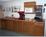 Super 8 Motel - Rome::ProfessionalTravelGuide.com