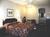 Best Western Las Palmas Inn::Orbitz