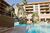Holiday Inn Hotel and Suites Mesa from ProfessionalTravelGuide.com