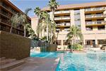 Tn-008508_pool_01_f