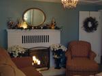 Abba Day Spa