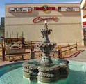 Virgin River Hotel Casino