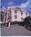 Parador Perichi::ProfessionalTravelGuide.com