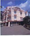 Parador Perichi
