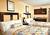 Landmark Resort Hotel::Expedia