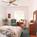 Ashling Cottage::BedAndBreakfast.com