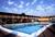 Econo Lodge Salem from ProfessionalTravelGuide.com