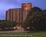 Crowne Plaza Ravinia from Yahoo! Travel