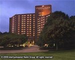 Crowne Plaza Ravinia