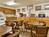 Super 8 Motel - Hill City/Mt Rushmore\ Area::Orbitz
