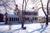 The Deer Watch Inn::BedAndBreakfast.com