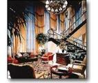 Renaissance Westchester Hotel
