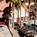 Residence Inn by Marriott Phoenix-Chandler::ProfessionalTravelGuide.com