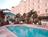 Hilton Garden Inn Fort Myers::Hotels.com