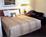 Candlewood Suites Syracuse-Airport::Priceline.com