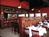 Best Western Spring Hill Inn & Suites::Priceline.com