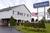 Travelodge Bangor::Hotels.com