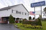 Travelodge Bangor
