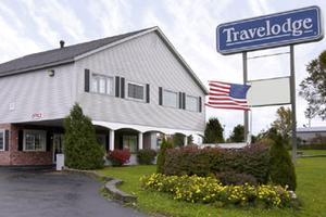 Travelodge Bangor::Hotels.com