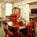 The Depot Minneapolis-A Renaissance Hotel::Expedia