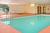 Ramada Limited Waukesha-Milwaukee West::Hotels.com