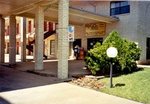Days Inn Canton