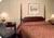 Hawthorne Hotel::Expedia