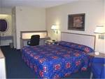 Red Roof Inn Joliet