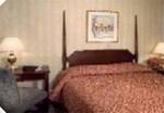 Hawthorne Hotel