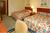 La Quinta Inn Hartford-Bradley Airport from Expedia