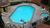 Comfort Inn Beaver Creek::Orbitz