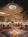 Fairmont Lounge::Orbitz