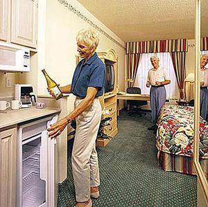 Web-evt_1737-kitch-1