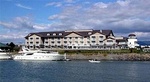 Hotel Bellwether