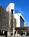 Embassy Suites Winston - Salem::Hotels.com